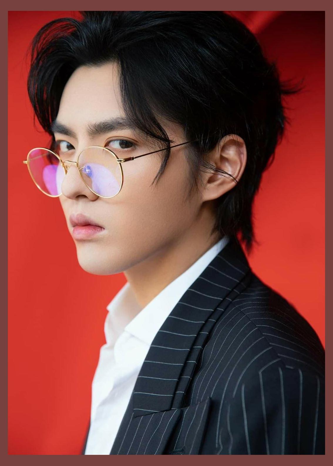 Kris Wu